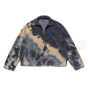 Meet your Posher, Corey